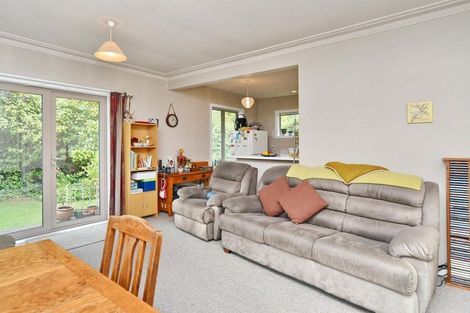 Photo of property in 2/65 Knowles Street, St Albans, Christchurch, 8052