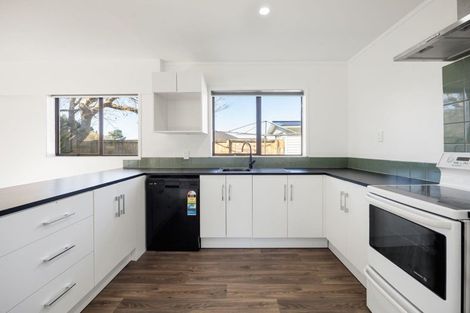 Photo of property in 989 Gordonton Road, Gordonton, Hamilton, 3281