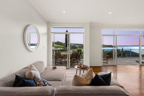 Photo of property in 21 Gazelle Way, Langs Beach, Waipu, 0582