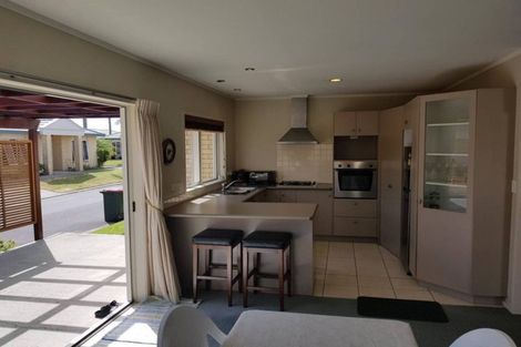 Photo of property in Diamond Sands, 19/644 Grenada Street, Papamoa Beach, Papamoa, 3118