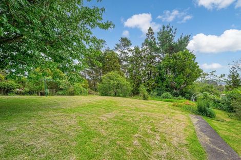 Photo of property in 460 Don Buck Road, Massey, Auckland, 0614