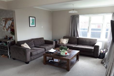 Photo of property in 241 Ilam Road, Ilam, Christchurch, 8041