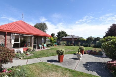 Photo of property in 74 Lane Street, Allenton, Ashburton, 7700