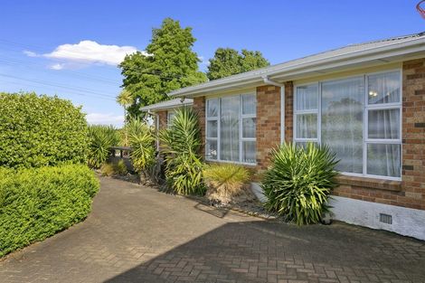 Photo of property in 32 Maclean Street, Cambridge, 3434