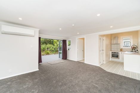 Photo of property in 85 Shamrock Street, Takaro, Palmerston North, 4412
