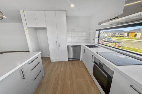 Photo of property in 42 Oriel Way, Rolleston, 7614