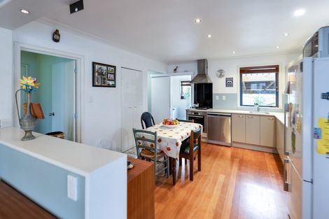 Photo of property in 2 Charles Crescent, Putaruru, 3411