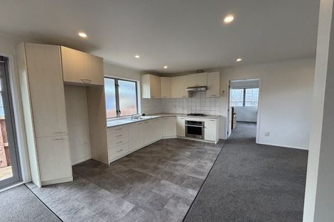 Photo of property in 18 Chelmsford Street, Silverdale, Hamilton, 3216