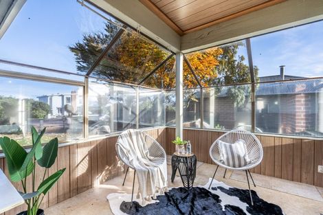 Photo of property in 59 Margaret Street, Glengarry, Invercargill, 9810