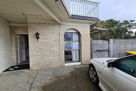 Photo of property in 8a Moera Place, Stanmore Bay, Whangaparaoa, 0932