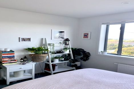 Photo of property in 27u2 Whaui Street, Vogeltown, Wellington, 6021