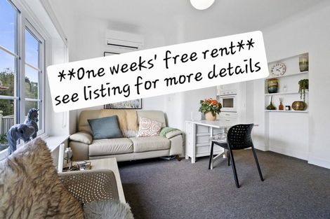 Photo of property in 1/193 The Terrace, Wellington Central, Wellington, 6011