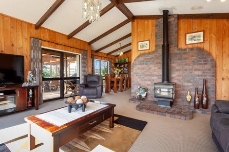 Photo of property in 134 Kereone Road, Morrinsville, 3371