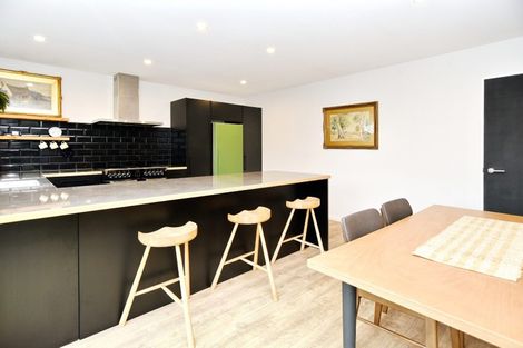 Photo of property in 266a Lyttelton Street, Spreydon, Christchurch, 8024