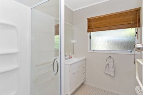 Photo of property in 21a Hall Road, Matua, Tauranga, 3110