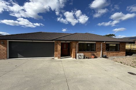 Photo of property in 5 Quail Court, Pyes Pa, Tauranga, 3112