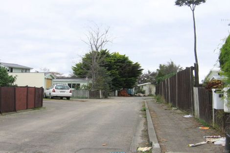 Photo of property in 44a Coventry Street, Highbury, Palmerston North, 4412