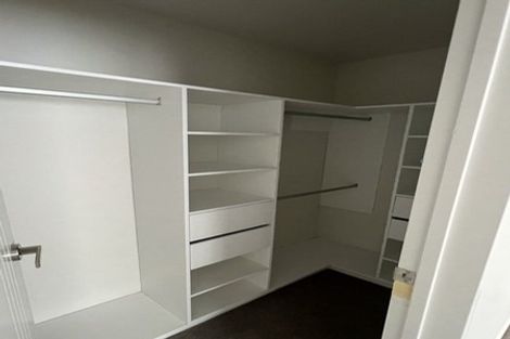 Photo of property in 35a Ksenia Drive, Flat Bush, Auckland, 2019