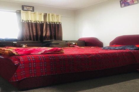 Photo of property in 3/109 Great South Road, Manurewa, Auckland, 2102