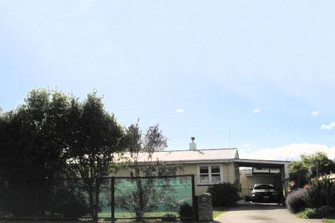 Photo of property in 11 Harpham Street, Taradale, Napier, 4112