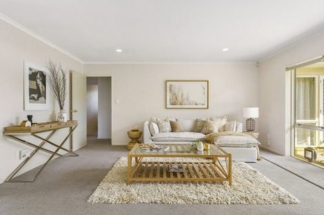 Photo of property in 84 Denny Hulme Drive, Mount Maunganui, 3116