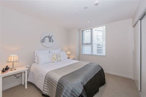 Photo of property in 604/27 Don Mckinnon Drive, Albany, Auckland, 0632