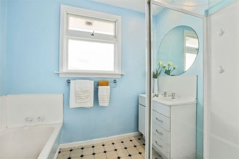 Photo of property in 133 Lyttelton Street, Spreydon, Christchurch, 8024