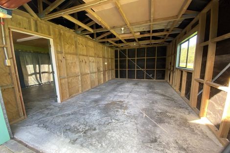 Photo of property in 5 Ripiro Drive, Baylys Beach, Dargaville, 0377