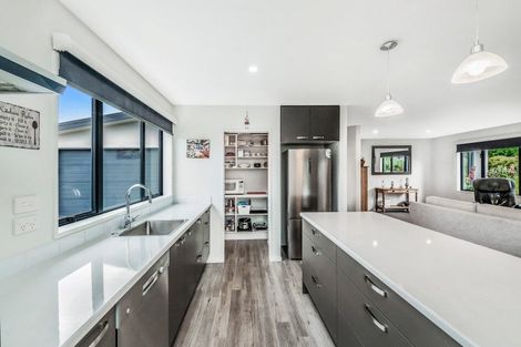 Photo of property in 35 Ledbury Drive, Rolleston, 7615