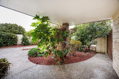 Photo of property in 47 Dittmer Drive, Awapuni, Palmerston North, 4412