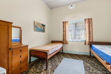 Photo of property in 25 Liverpool Street, Dargaville, 0310