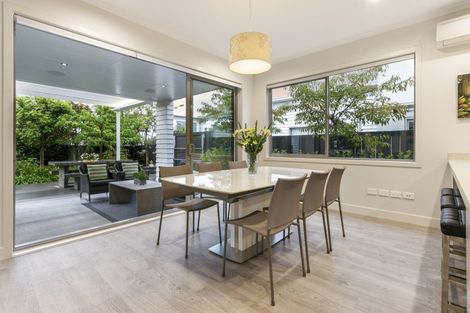 Photo of property in 32 Meteor Road, Hobsonville, Auckland, 0616
