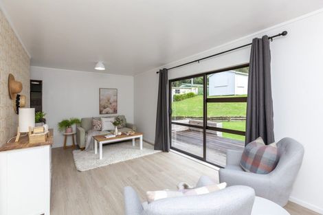 Photo of property in 13 Forest Road, Raumati South, Paraparaumu, 5032
