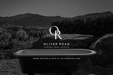 Photo of property in 10 Wilding Road, Lake Hayes, Queenstown, 9371