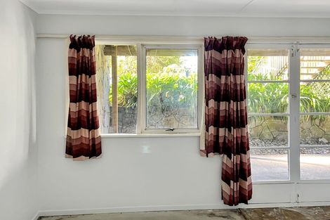 Photo of property in 63 Scannell Street, Taupo, 3330