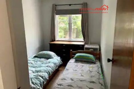 Photo of property in 209 Te Moana Road, Waikanae, 5036