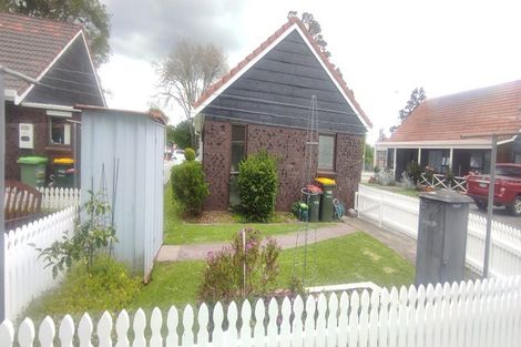 Photo of property in 7/337 Great South Road, Papakura, 2110