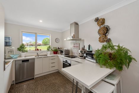 Photo of property in 920a Bond Road, Te Awamutu, 3879