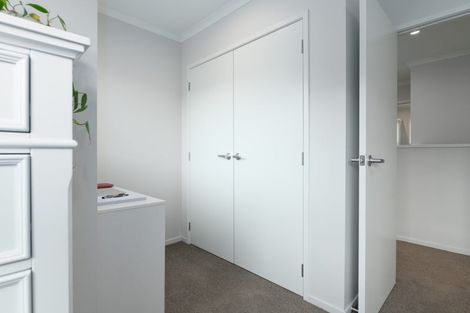 Photo of property in 8u5 Richmond Street, Whitiora, Hamilton, 3200