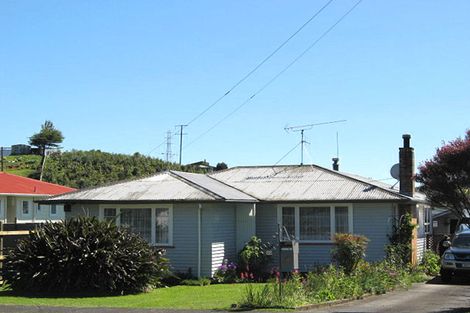 Photo of property in 20 Mary Street, Huntly, 3700