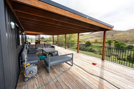 Photo of property in 116 Card Road, Tauhei, Morrinsville, 3375