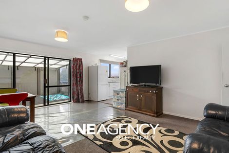 Photo of property in 1/11 Te Arawi Street, Takapuwahia, Porirua, 5022
