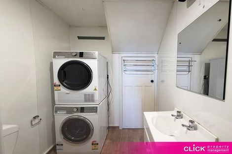 Photo of property in 317 High Street, Dunedin Central, Dunedin, 9016