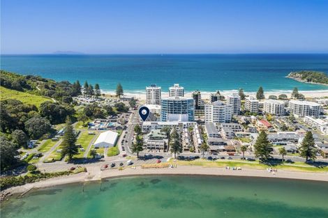 Photo of property in 201/6 Adams Avenue, Mount Maunganui, 3116