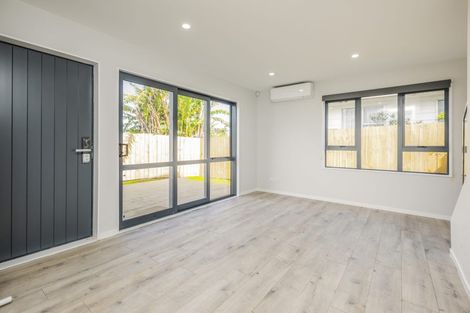 Photo of property in 23a Moncrieff Avenue, Clendon Park, Auckland, 2103