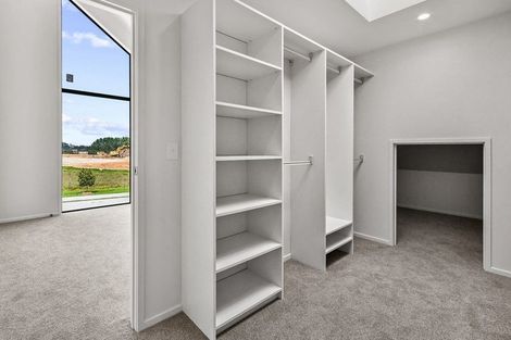 Photo of property in 21 Wagyu Lane, Karaka, 2580