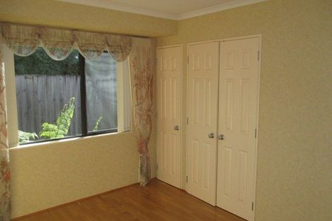 Photo of property in 34 Ravenscourt Place, Huntington, Hamilton, 3210