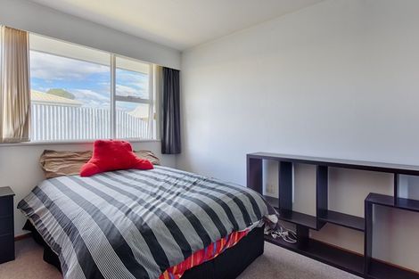 Photo of property in 90 Kitchener Street, Gore, 9710