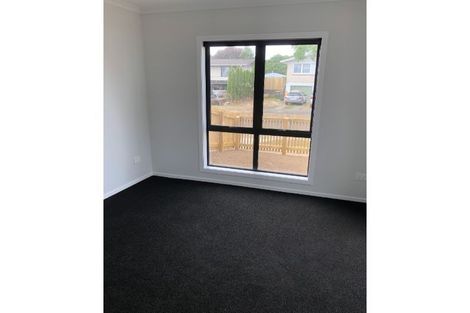 Photo of property in 18u4 Fuchsia Avenue, Pukete, Hamilton, 3200