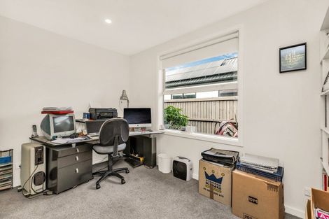 Photo of property in 6 Lira Place, Prebbleton, 7604